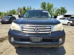 2010 Lexus Gx 460 en Venta en Baltimore, MD - Minor Dent/Scratches