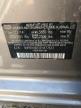 2014 Hyundai Elantra Se zu verkaufen in Earlington, KY - Front End