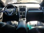 2013 Ford Explorer Xlt zu verkaufen in New Britain, CT - Normal Wear
