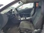 2003 Toyota Celica Gt for Sale in San Diego, CA - Front End