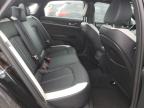 2025 Kia K5 Gt Line for Sale in Wayland, MI - Front End