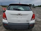 Conway, AR에서 판매 중인 2016 Chevrolet Trax Ls - Front End