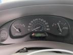 2003 Buick Century Custom للبيع في Littleton، CO - Front End