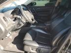 2009 Nissan Maxima S for Sale in Temple, TX - Front End