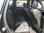 Chalfont, PA에서 판매 중인 2016 Jeep Grand Cherokee Limited - Vandalism