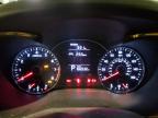 2015 Kia Forte Lx for Sale in Eldridge, IA - Front End