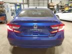 2020 HONDA ACCORD SPORT à vendre chez Copart ON - TORONTO