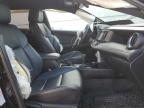 2016 TOYOTA RAV4 SE à vendre chez Copart AB - EDMONTON