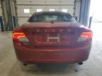 2012 Volvo C70 T5 en Venta en Greenwood, NE - Side