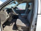 2003 Dodge Ram 1500 St en Venta en Oklahoma City, OK - Rear End