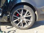 2019 VOLVO S90 INSCRI for sale at Copart NEWBURY