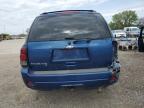 2006 Chevrolet Trailblazer Ls for Sale in Des Moines, IA - Rear End