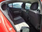Columbus, OH에서 판매 중인 2015 Chevrolet Cruze L - Minor Dent/Scratches