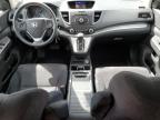 2014 Honda Cr-V Ex للبيع في Helena، MT - Front End