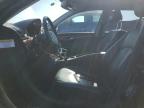 2006 Mercedes-Benz E 350 4Matic Wagon იყიდება Wayland-ში, MI - Water/Flood