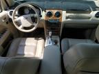 2006 Ford Freestyle Limited for Sale in Waldorf, MD - Rear End
