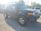 2007 Toyota Fj Cruiser  for Sale in Memphis, TN - Front End