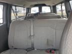 Hueytown, AL에서 판매 중인 2013 Chevrolet Express G3500 Lt - Stripped