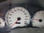 2007 Saturn Vue  for Sale in Lumberton, NC - Front End