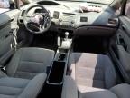 2009 HONDA CIVIC DX-G for sale at Copart ON - TORONTO