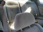 2005 Chrysler Sebring Limited en Venta en Charles City, VA - Front End