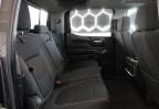 Magna, UT에서 판매 중인 2021 Gmc Sierra K1500 Elevation - All Over