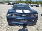 2010 Chevrolet Camaro Ss for Sale in Memphis, TN - All Over