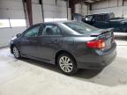 2010 Toyota Corolla Base en Venta en Chambersburg, PA - Front End