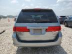 2008 Honda Odyssey Exl for Sale in Temple, TX - Front End