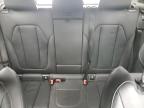 2022 Bmw X3 Xdrive30I for Sale in Loganville, GA - Rear End