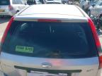 2005 FORD FIESTA ZET for sale at Copart SANDWICH
