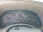 2004 Chevrolet Trailblazer Ext Ls for Sale in Austell, GA - Front End