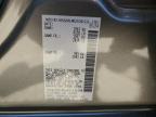 2024 Nissan Altima Sr for Sale in Amarillo, TX - Front End
