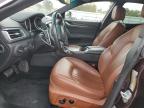 2015 Maserati Ghibli S for Sale in Martinez, CA - Rear End