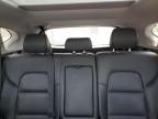 2020 Hyundai Tucson Limited for Sale in Waldorf, MD - Burn - Engine