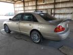 2002 Toyota Avalon Xl for Sale in Phoenix, AZ - Rear End