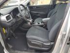 2018 Kia Sorento Lx for Sale in Gaston, SC - Mechanical