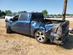 2019 Ram 1500 Big Horn/Lone Star на продаже в China Grove, NC - Rollover