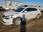 2015 Buick Lacrosse Premium na sprzedaż w Bismarck, ND - All Over