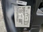 1999 Chevrolet Cavalier  продається в Waldorf, MD - Rear End