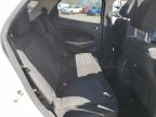 2020 Ford Ecosport Se for Sale in Central Square, NY - All Over