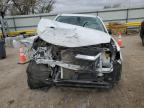 2015 Chevrolet Colorado  за продажба в Wichita, KS - Front End
