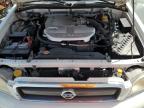 2004 Nissan Pathfinder Le for Sale in Arcadia, FL - Vandalism