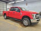 2019 Ford F250 Super Duty   for Sale in Mocksville, NC - All Over