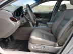 2005 Acura Rl  zu verkaufen in Littleton, CO - Front End