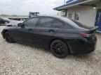 2020 Bmw 330Xi  за продажба в Bridgeton, MO - Front End