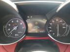 2018 Alfa Romeo Giulia  for Sale in Amarillo, TX - Water/Flood