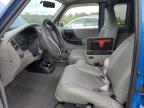 Gaston, SC에서 판매 중인 1999 Ford Ranger Super Cab - Side