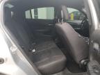 2014 CHRYSLER 200 TOURING for sale at Copart KS - KANSAS CITY