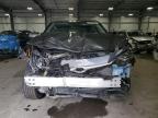 2020 Toyota Highlander Hybrid Xle продається в Ham Lake, MN - Front End